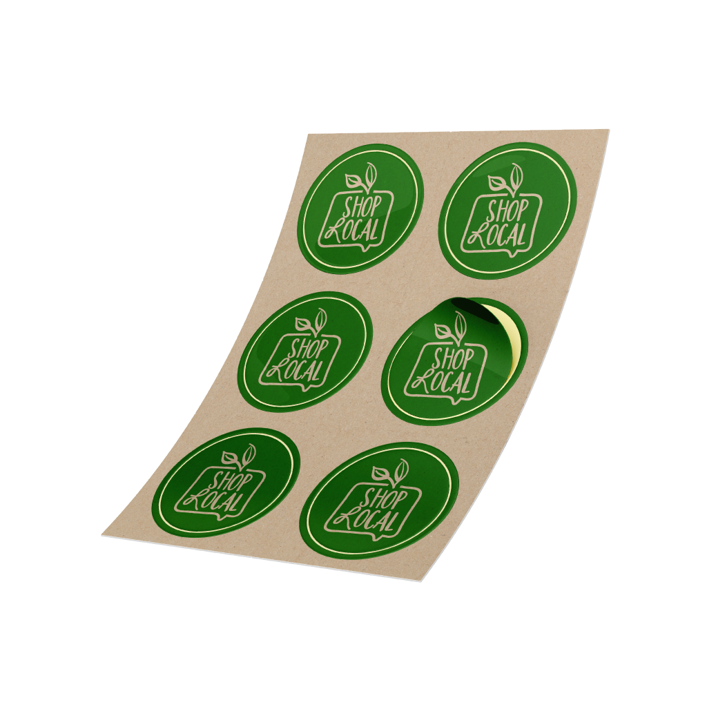 Product - 1